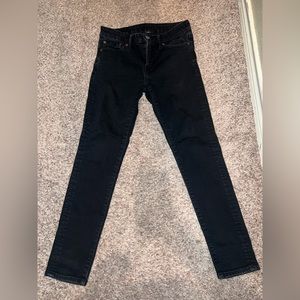American Eagle Airflex Men’s Skinny Jeans